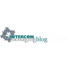 Intercon Messaging Inc. Canada Jobs Expertini